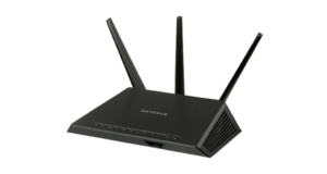 what-is-a-router.jpg-removebg-preview