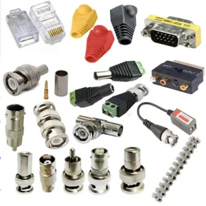cctv-accessories-500x500