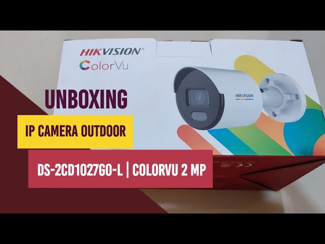 2MP-full-color-IP.jpg