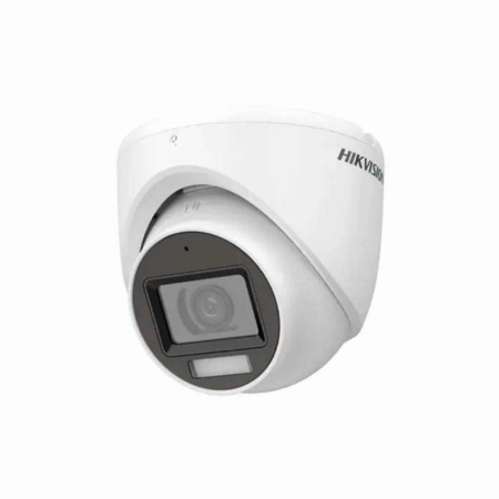Hikvision DS-2CE70DF0T-LPFS 2MP ColorVu Indoor