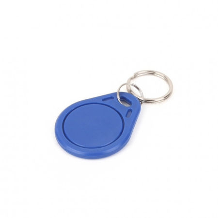 RFID Tag 13.56MHz