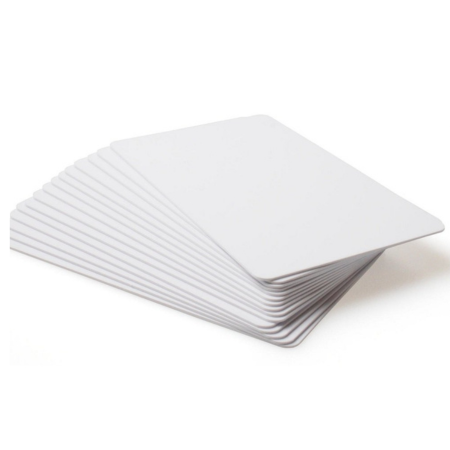 Mifare RFID Card 13.56MHz