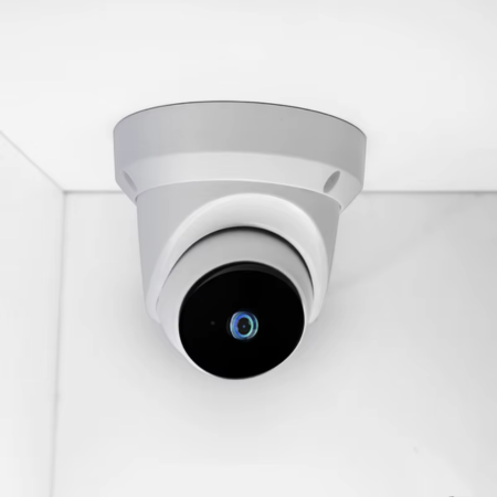 V380-Q1 3MP WiFi Home Smart Camera