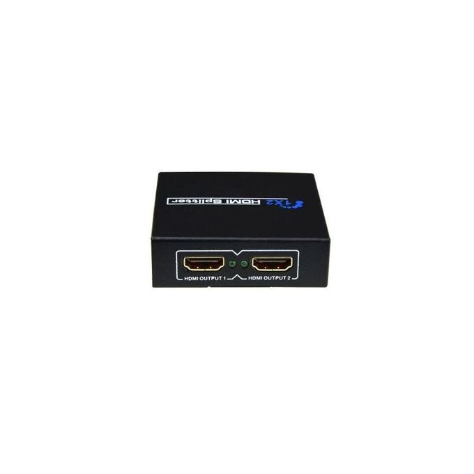 2-way-splitter-2.jpg