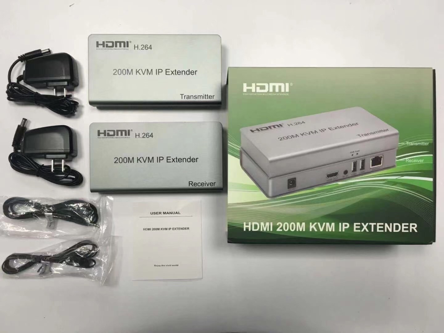 200m-KVM-1.jpg