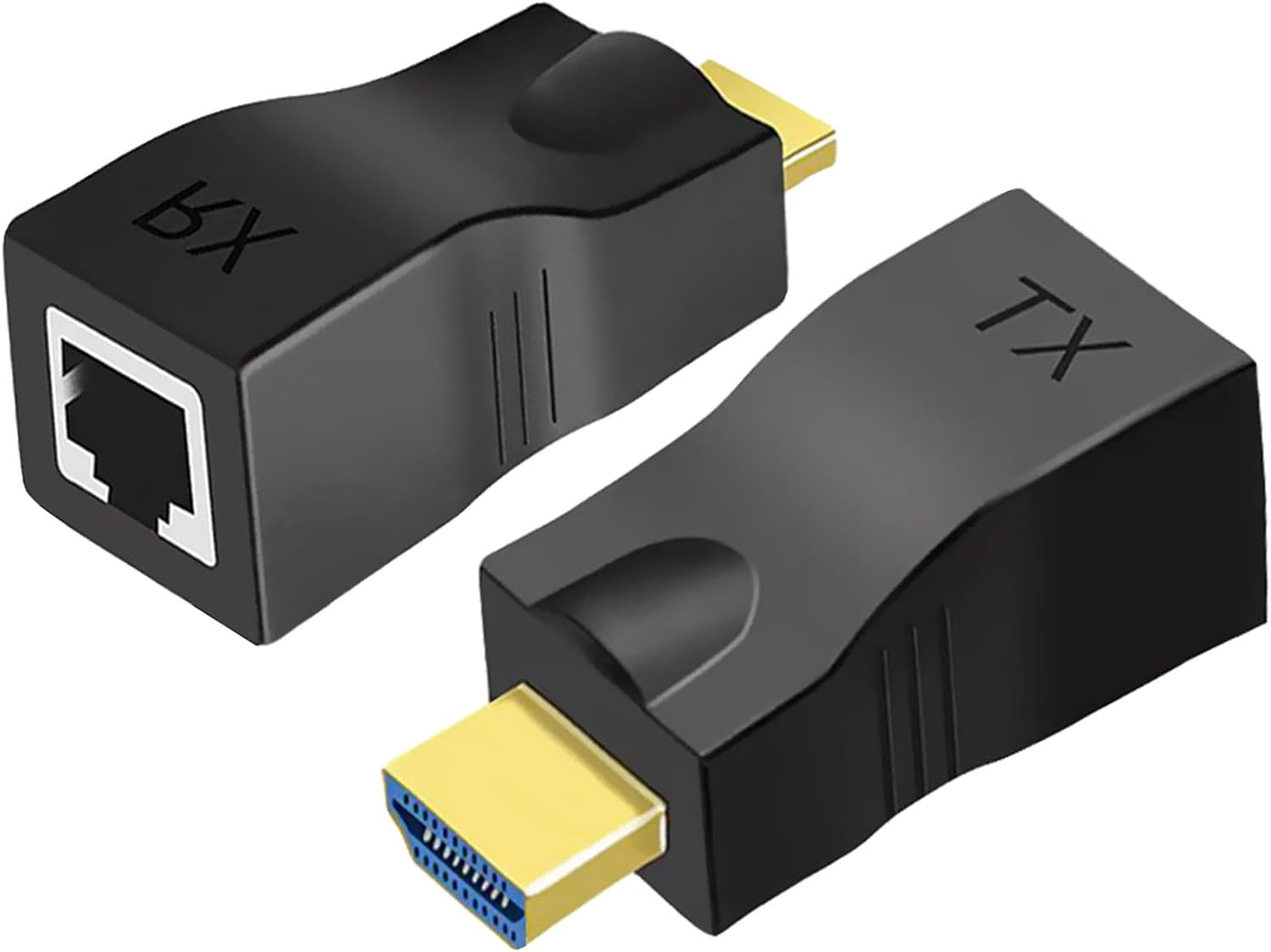 30m-extender-1.jpg