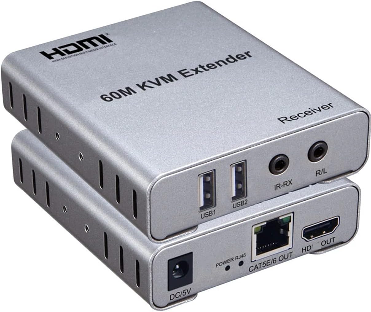 60m-Kvm-1.jpg