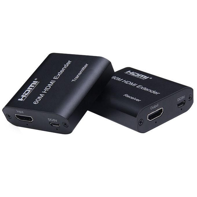 60m-hdmi-extender-4.jpg