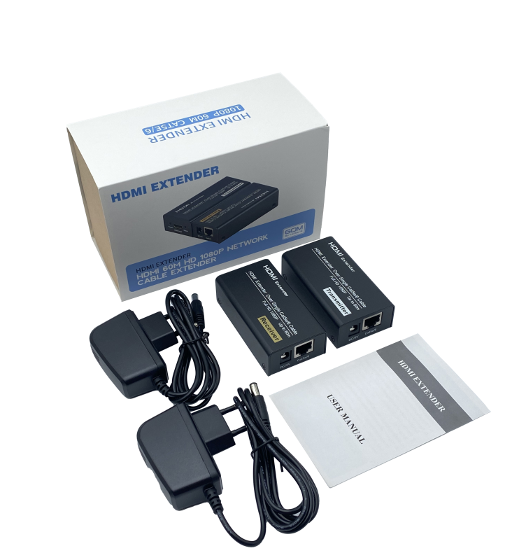 60m-hdmi-extender-5.png