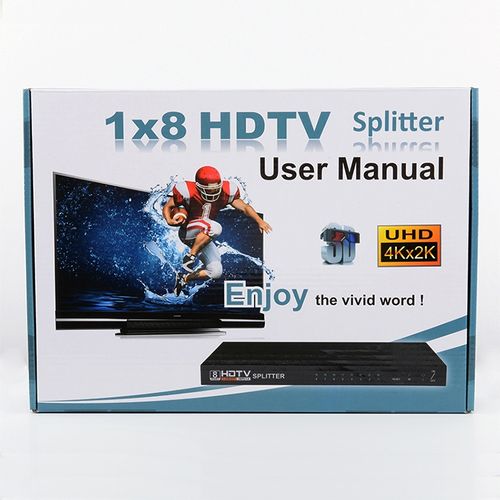 8-way-splitter-2.jpg