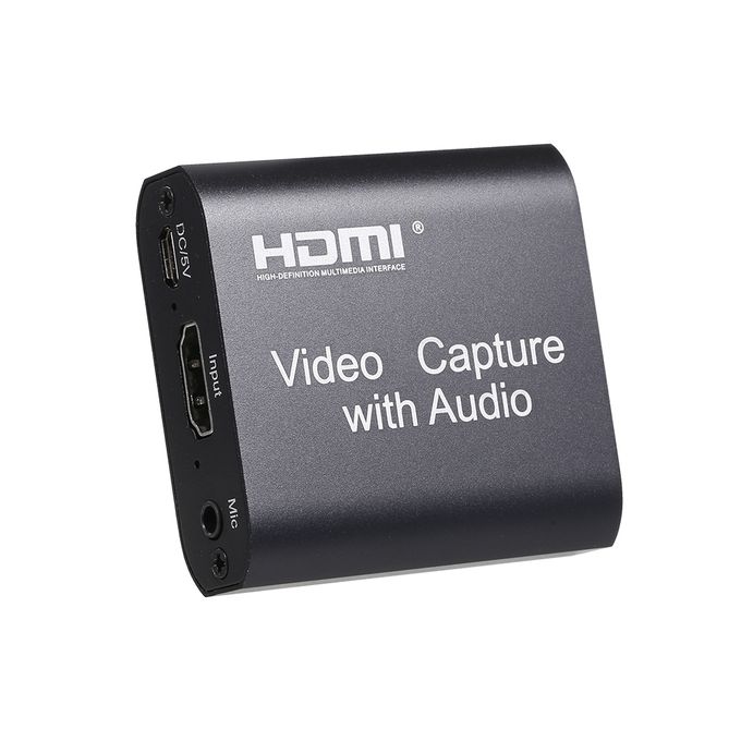 Audio-capture-1.jpg
