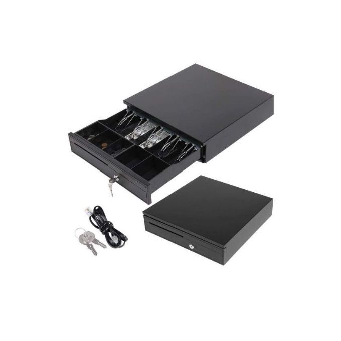Cash-drawer-2.jpg