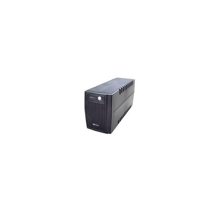 Cursor-700A.jpg