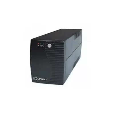 Cursor-AP-2200VA-400x400-1.webp