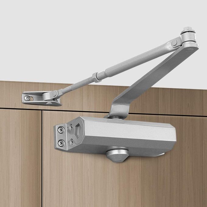 DOor-closer-1.jpg