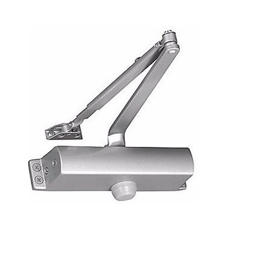 Door-closer-2.jpg