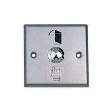 EXIT-BUTTON-STAINLESS-STEEL2-1.jpg