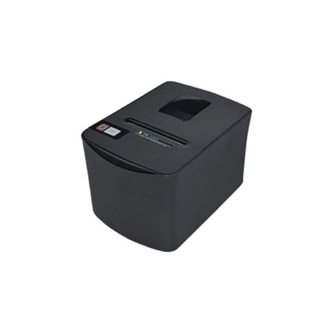 Epos-1.jpg