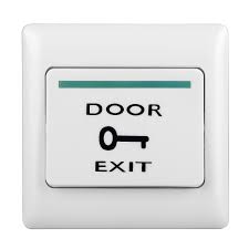 Exit-plastic.jpg