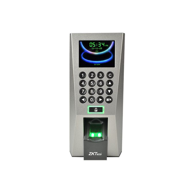F18-1.jpg