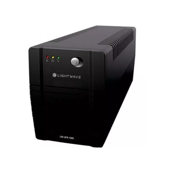 Lightwave-1000Va.jpg