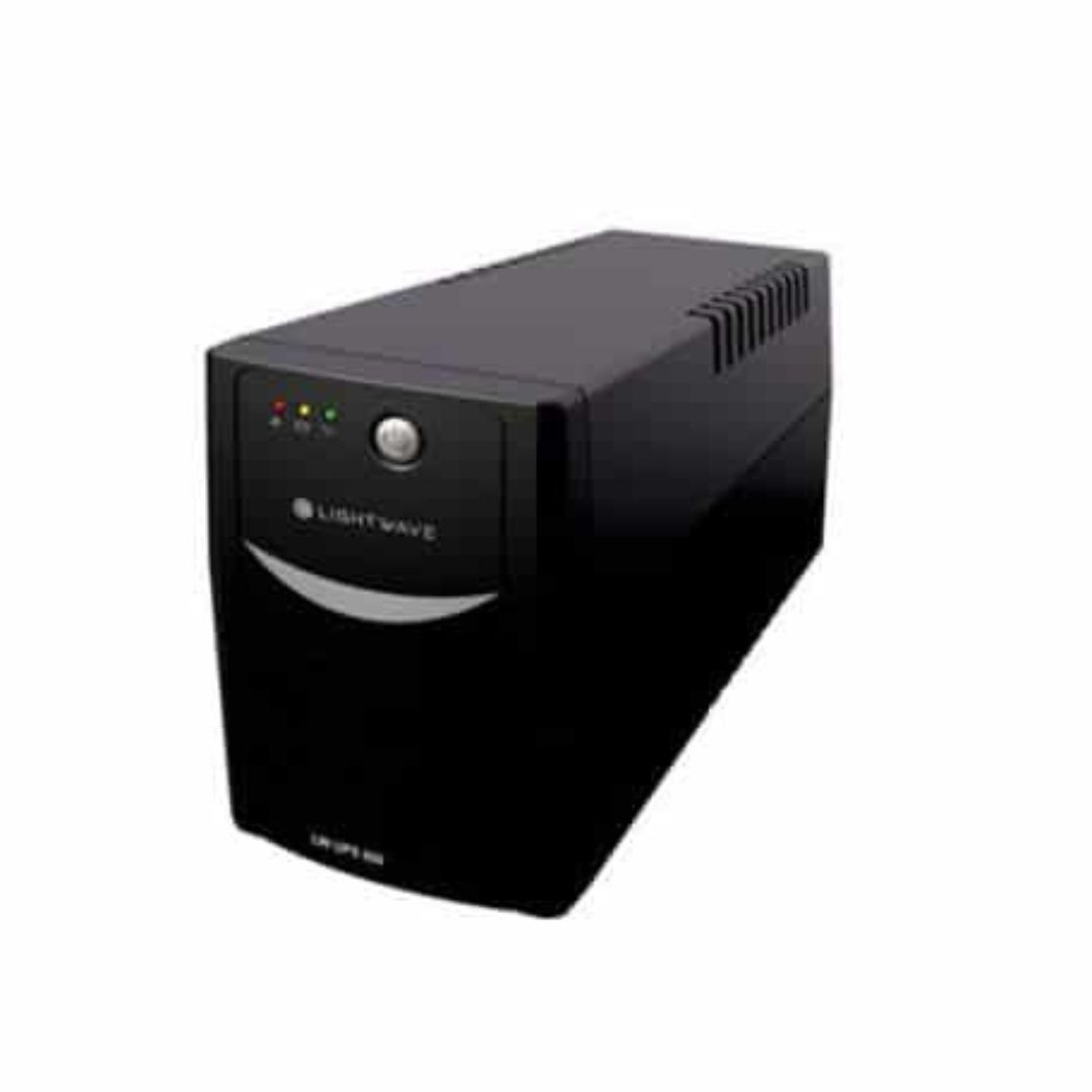 Lightwave-650va.jpg