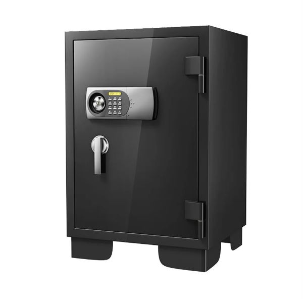 Safe-8-2.jpg
