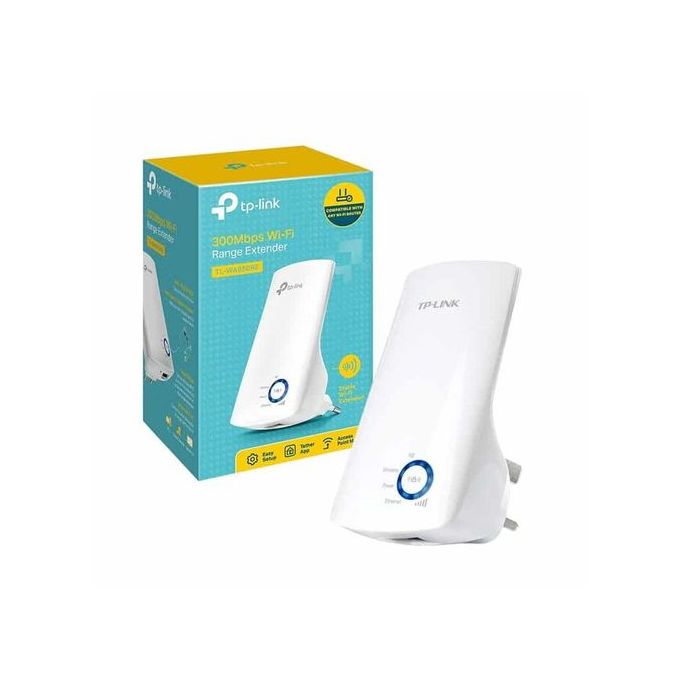 TP-link-850RE.jpg