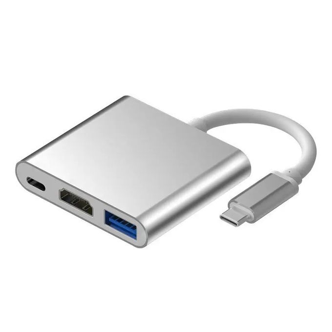 Type-c-3-in-1.jpg