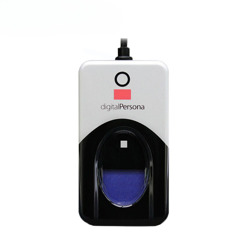 UR-4500.jpg