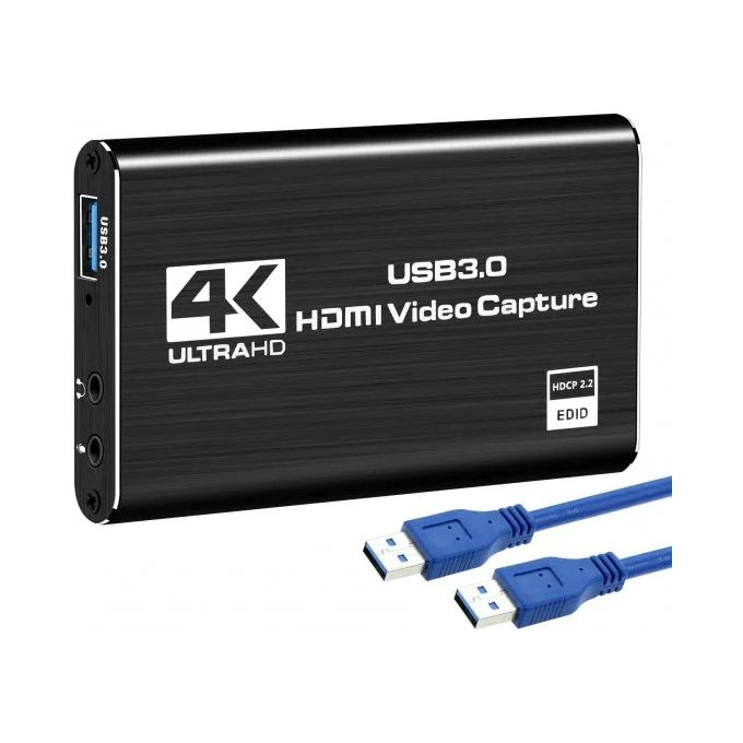 USB-capture-3.0-1.jpg