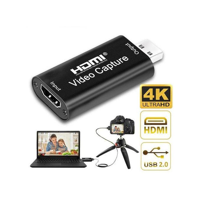 USB-capture-3.jpg