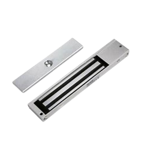 ZK LM-2805 Maglock electromagnetic door lock for secure access control system