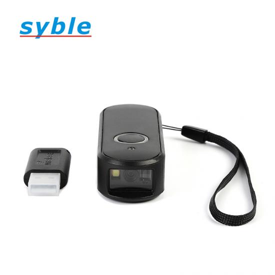 Wireless-scanner-2.jpg
