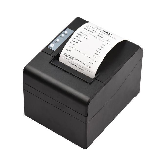X-printer-3.jpg