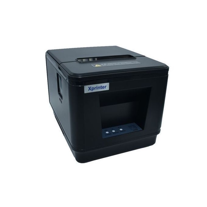 Xprinter-2.jpg