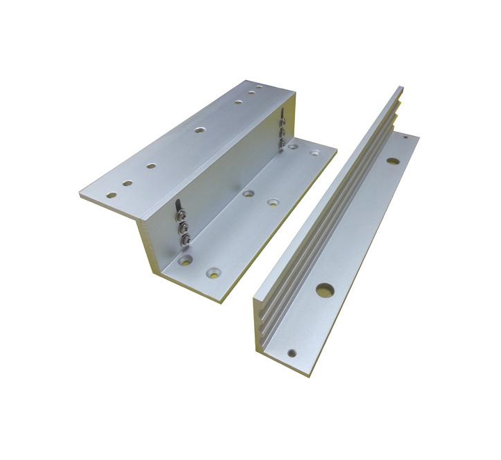 ZL-bracket.jpg