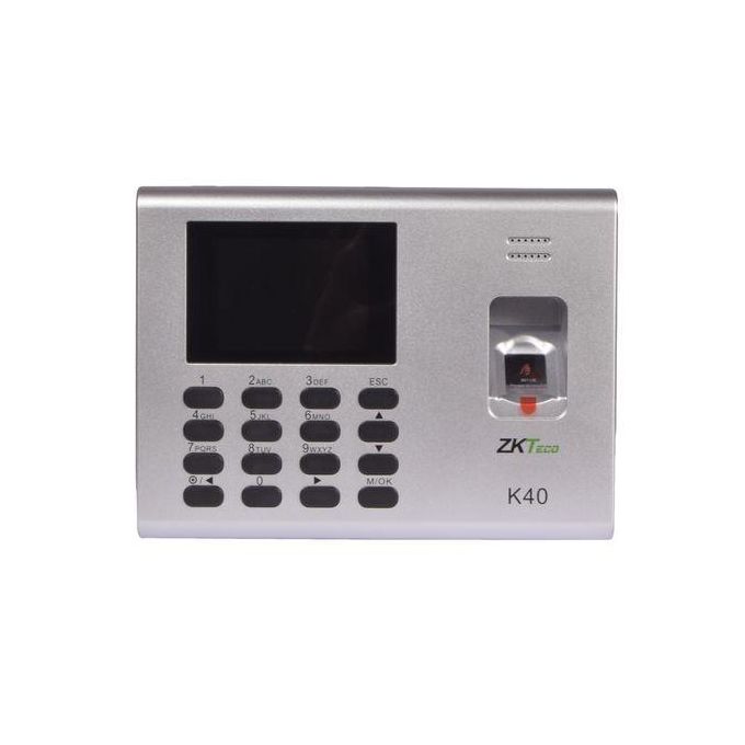 Zktecho-4.jpg