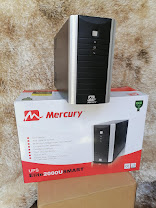 mercury-2000va-front.jpg