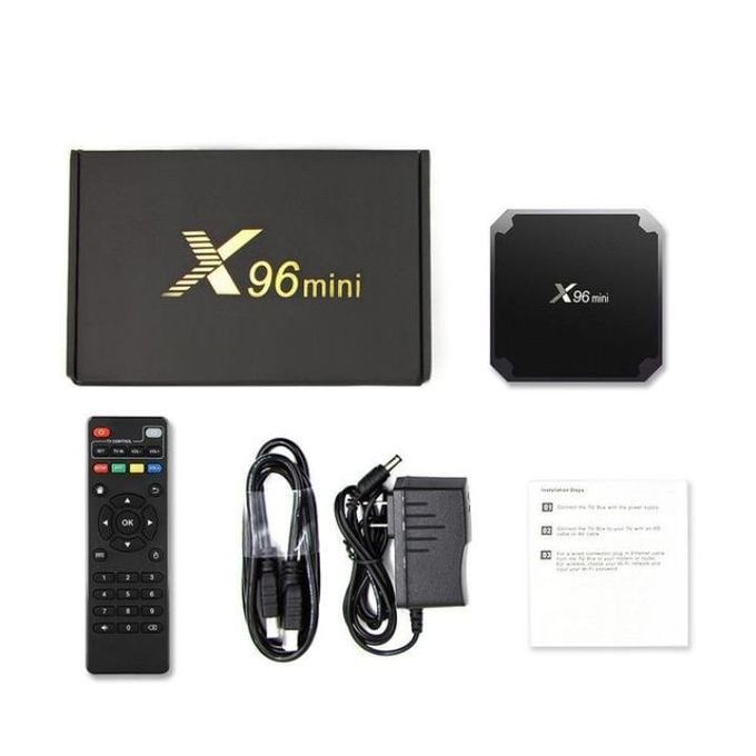 smart-box.jpg