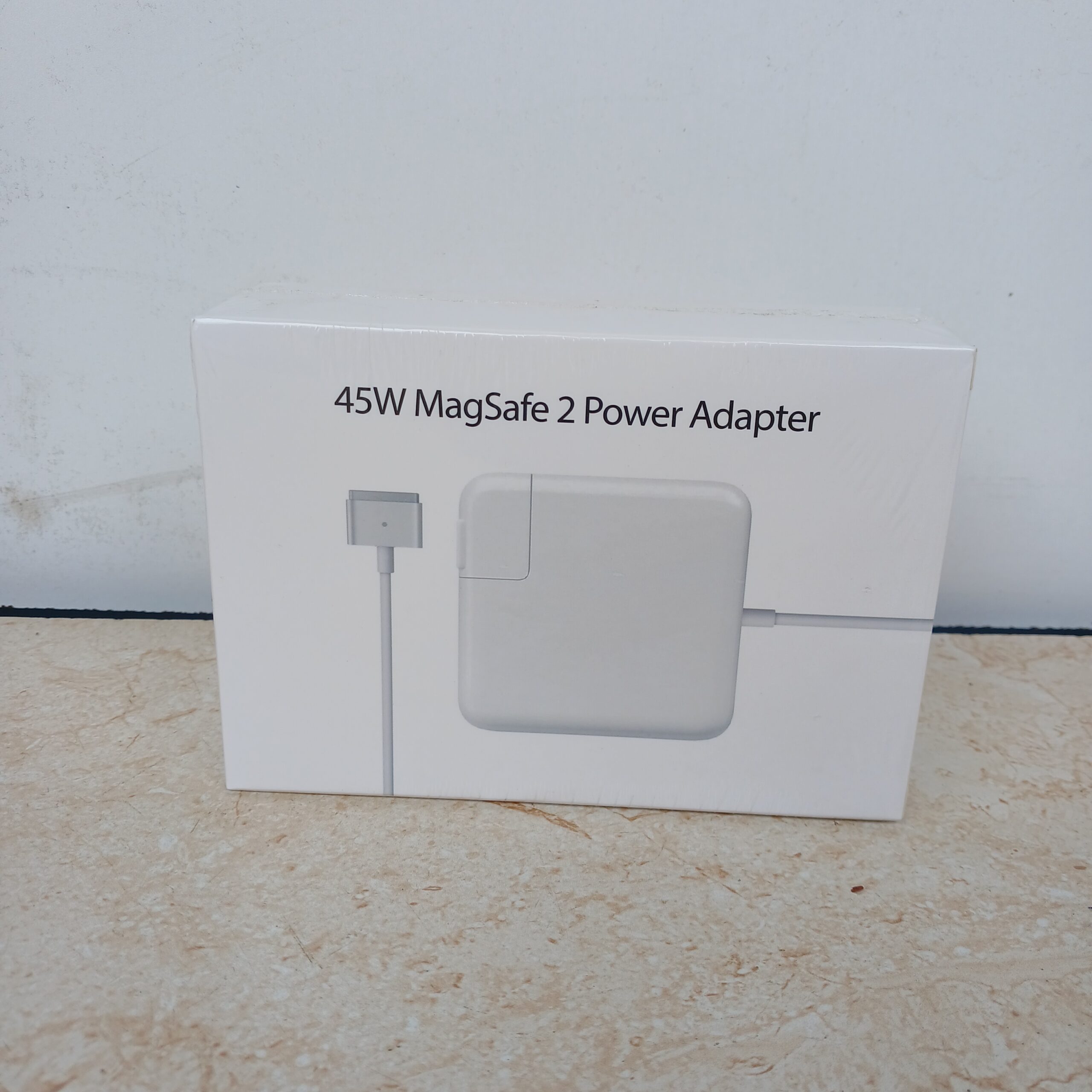 45watts-macbook-charger1-scaled-1.jpg