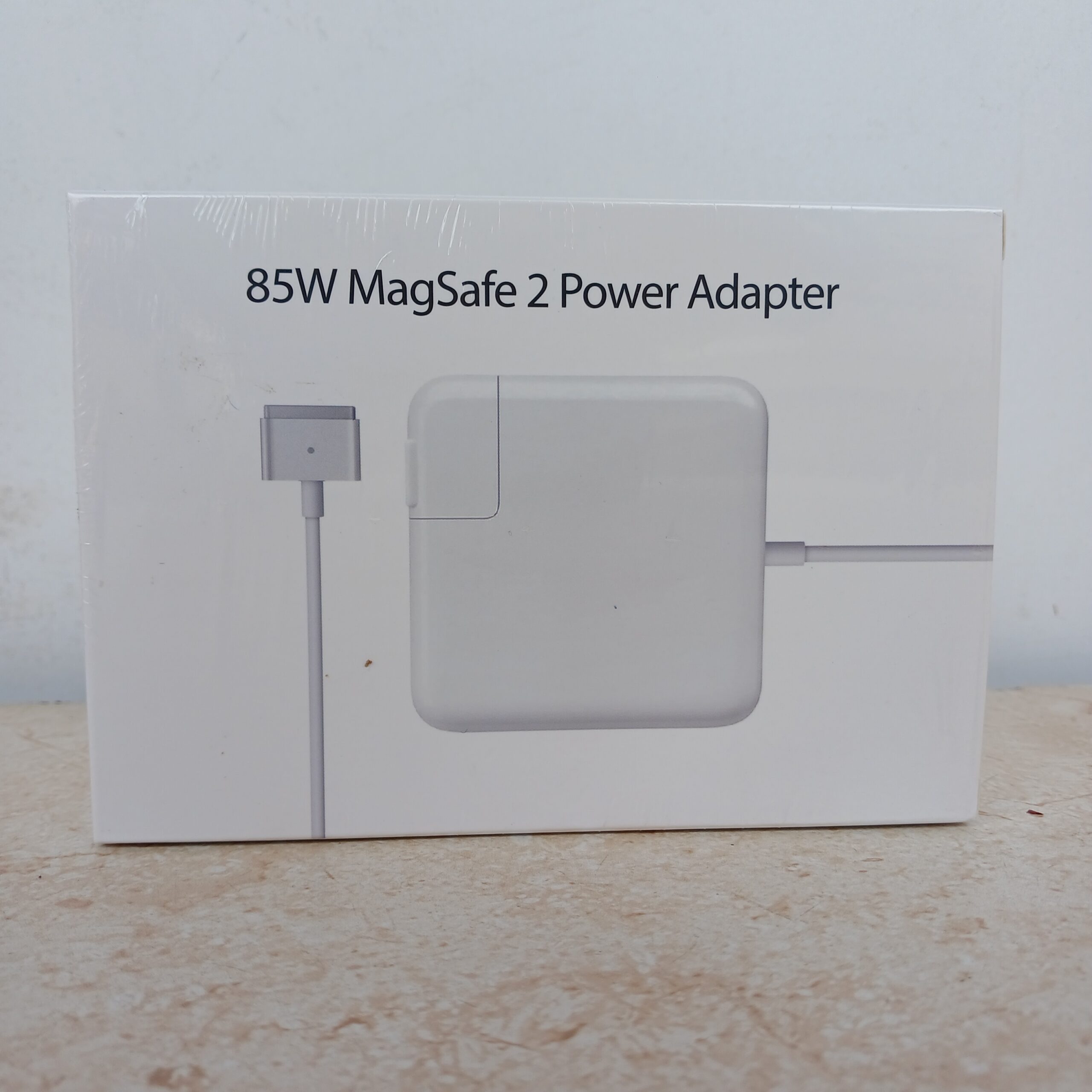 85watts-macbook-charger1-scaled-1.jpg