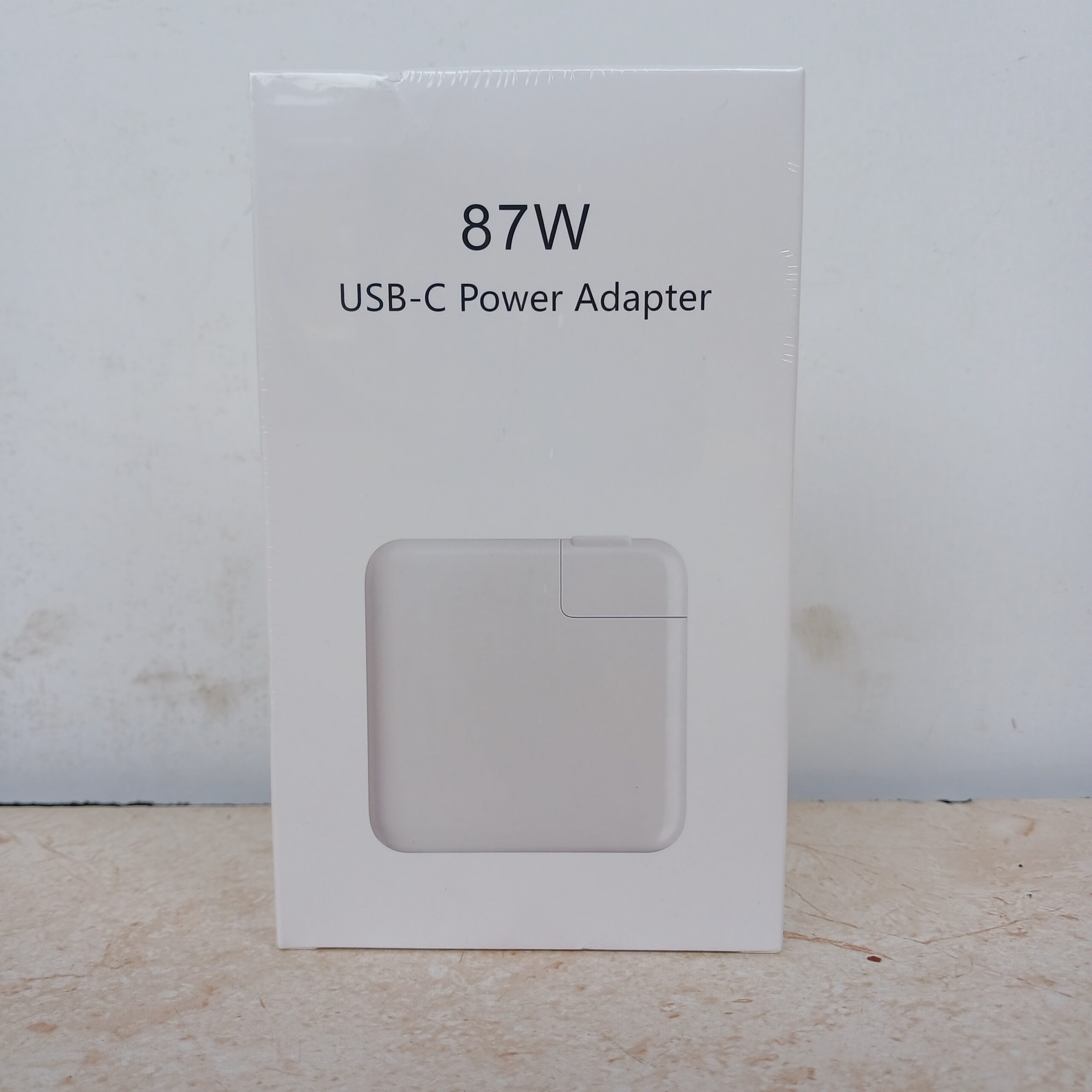 87watts-macbook-charger1-scaled-1.jpg