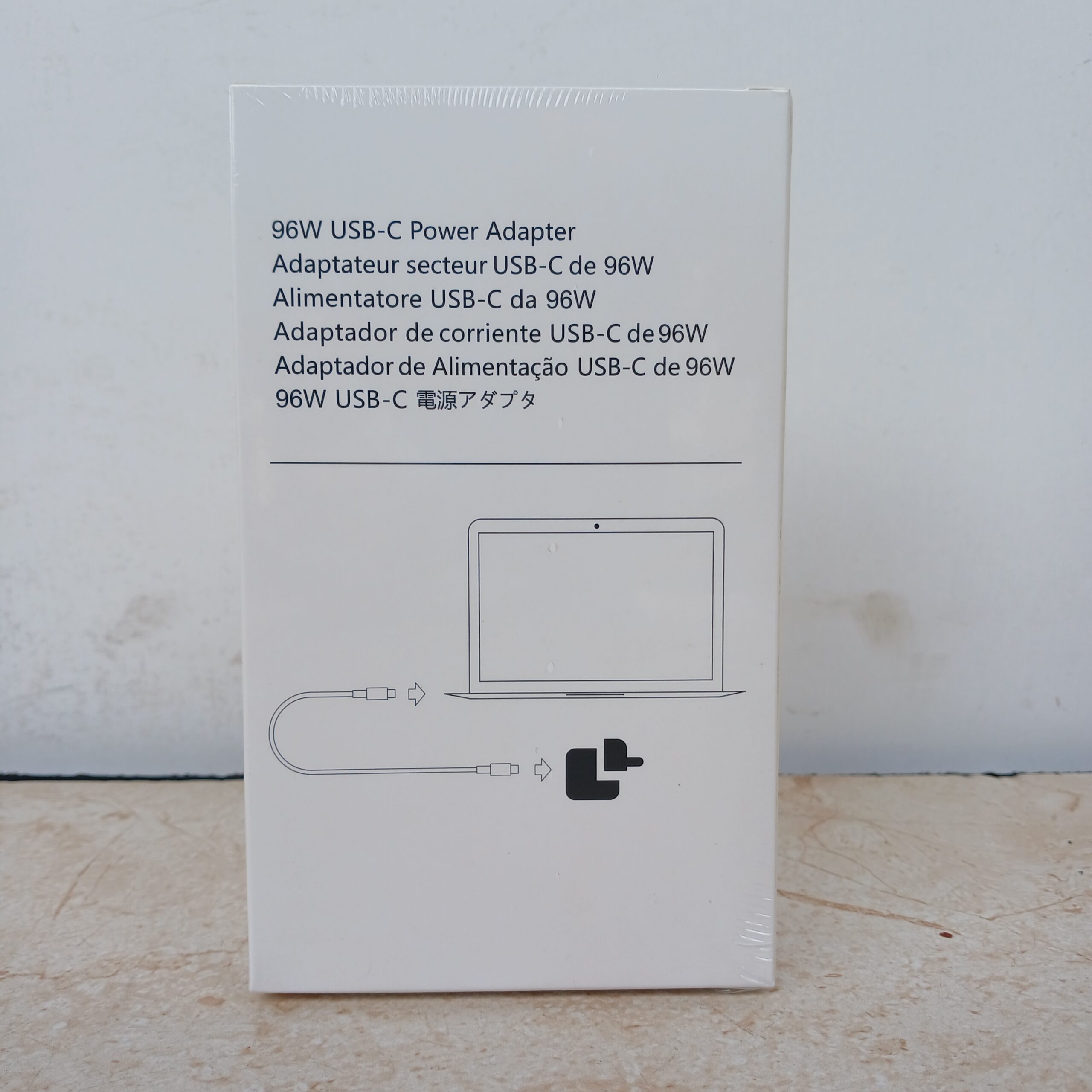 96watts-macbook-charger2-scaled-1.jpg