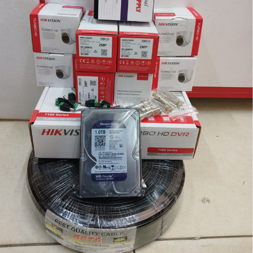 APC-Easy-UPS-BV-650VA-Reliable-Backup-Power-Protection-1-1.png