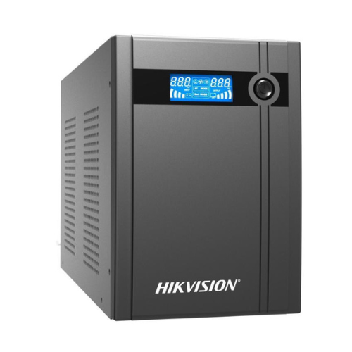 Hikvim-1.png