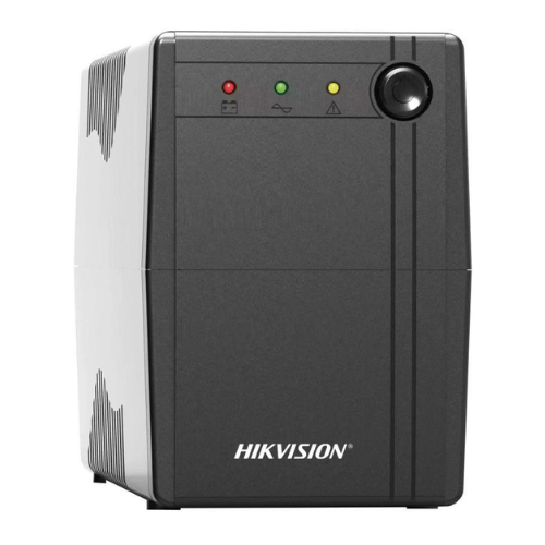 Hikvim-2.png