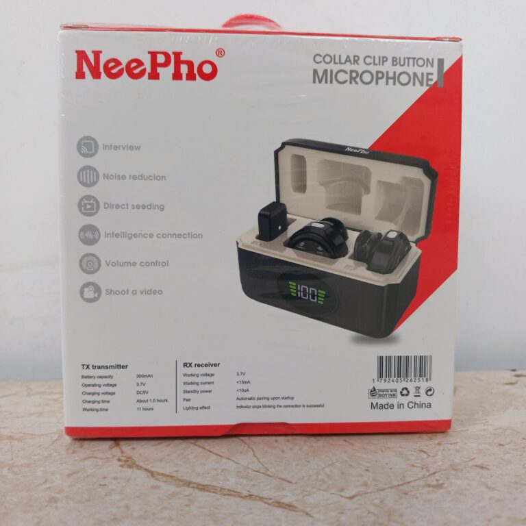 NeoPho-NP-58-microphone2-scaled-1.jpg