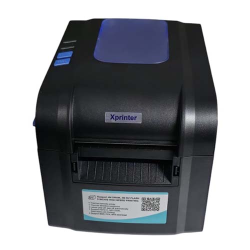 Patam-Web-5-3.jpg
