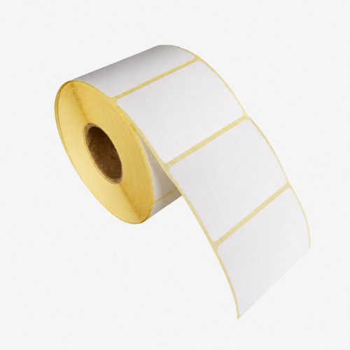 40mm-x-30mm-thermal-scale-label-roll
